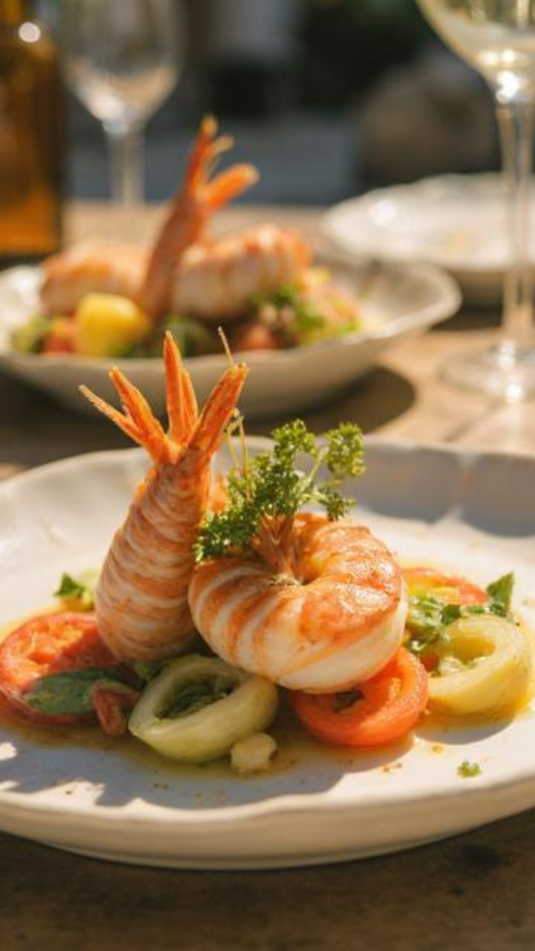 엄선된 식재료만 사용하여 건강한 밥상을 책임집니다